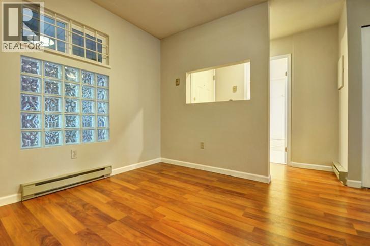 202 1641 WOODLAND DRIVE, Vancouver