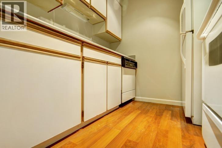 202 1641 WOODLAND DRIVE, Vancouver