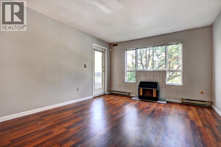 202 1641 WOODLAND DRIVE, Vancouver