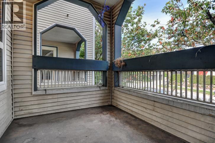 202 1641 WOODLAND DRIVE, Vancouver