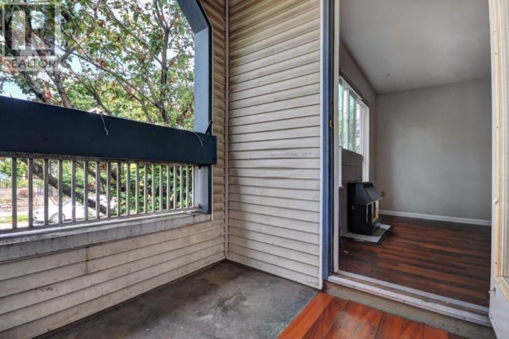 202 1641 WOODLAND DRIVE, Vancouver