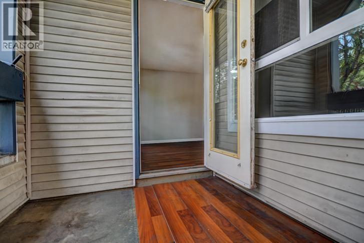 202 1641 WOODLAND DRIVE, Vancouver