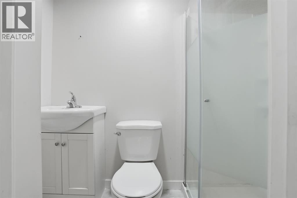 Single Family House for Sale in   Street SE Penbrooke Meadows Calgary 