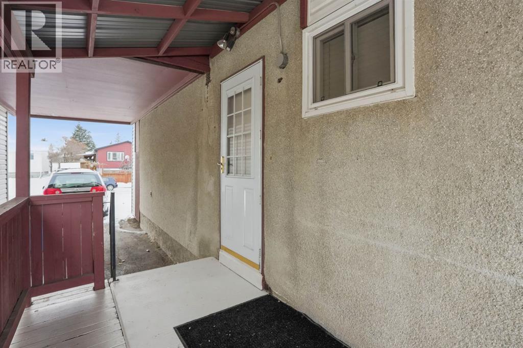 Single Family House for Sale in   Street SE Penbrooke Meadows Calgary 