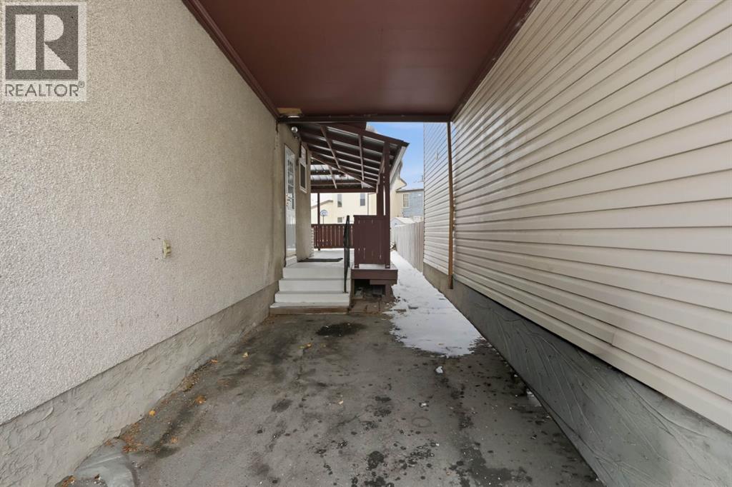 Single Family House for Sale in   Street SE Penbrooke Meadows Calgary 