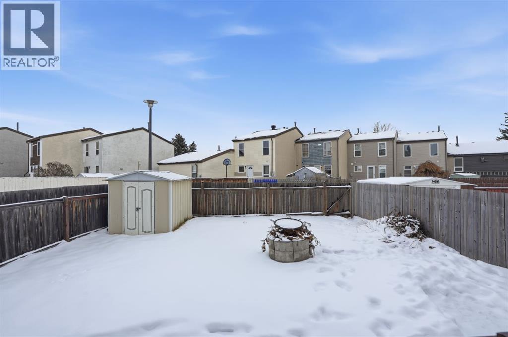 Single Family House for Sale in   Street SE Penbrooke Meadows Calgary 