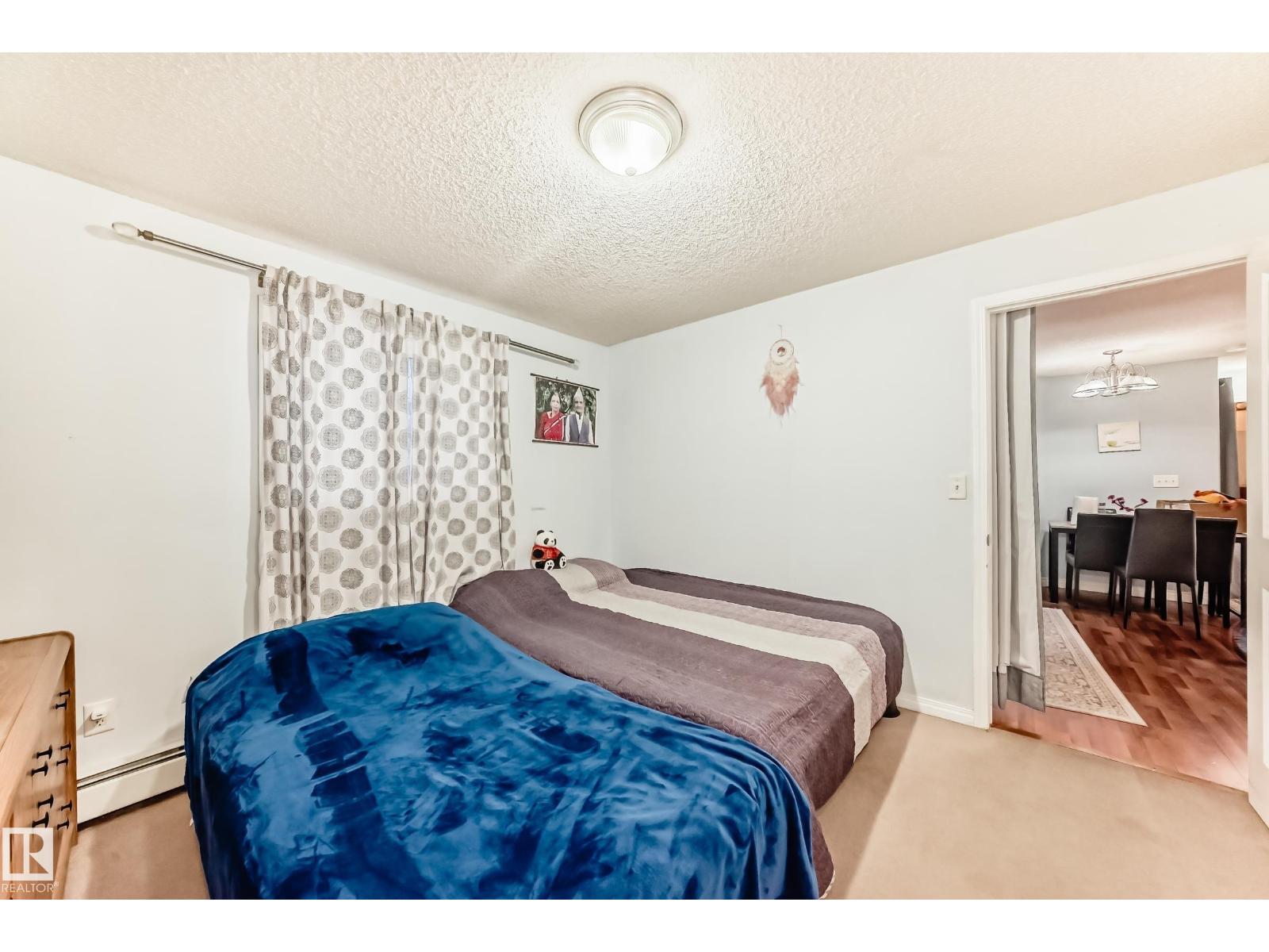 #108 10535 122 ST NW, Edmonton