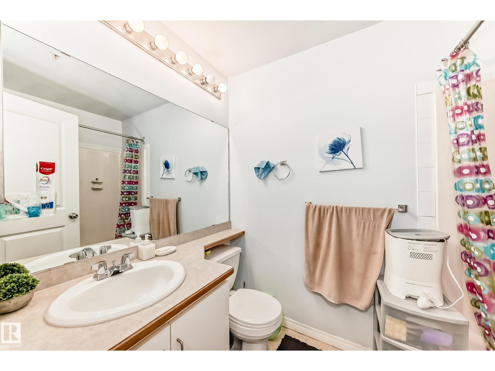 #108 10535 122 ST NW, Edmonton