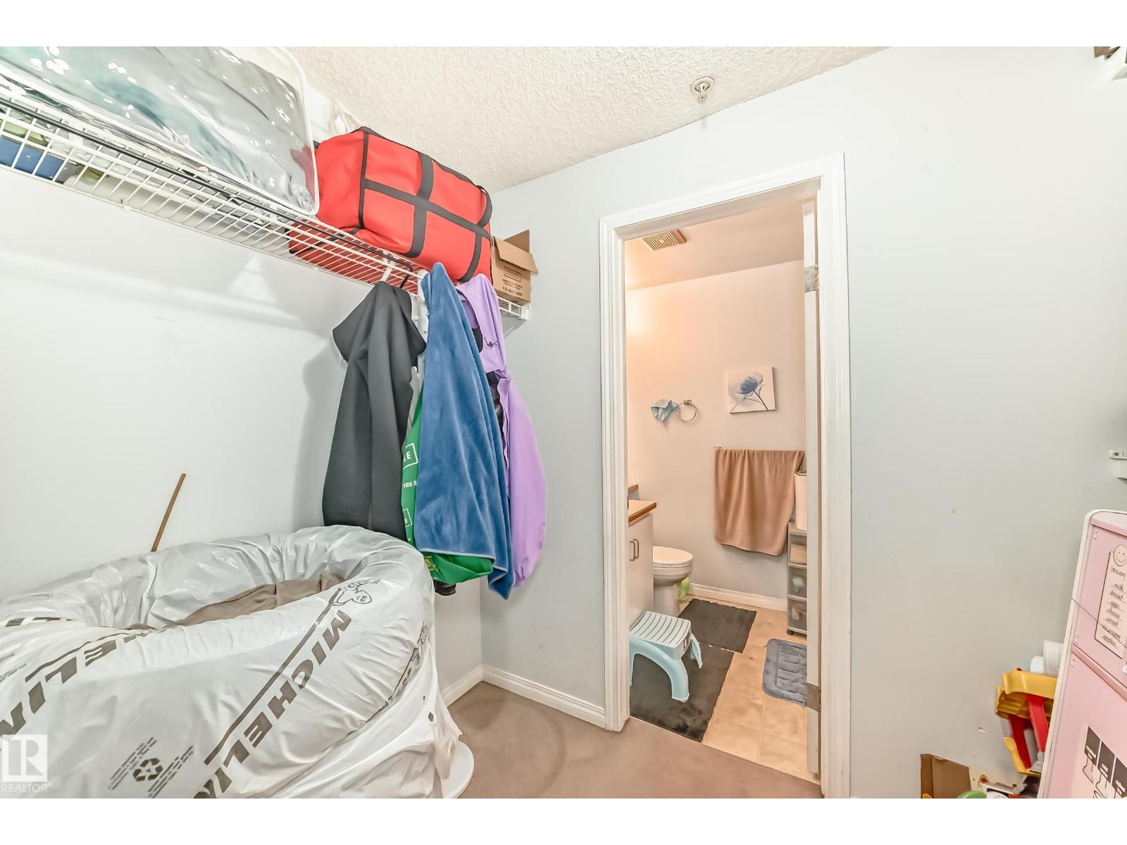 #108 10535 122 ST NW, Edmonton