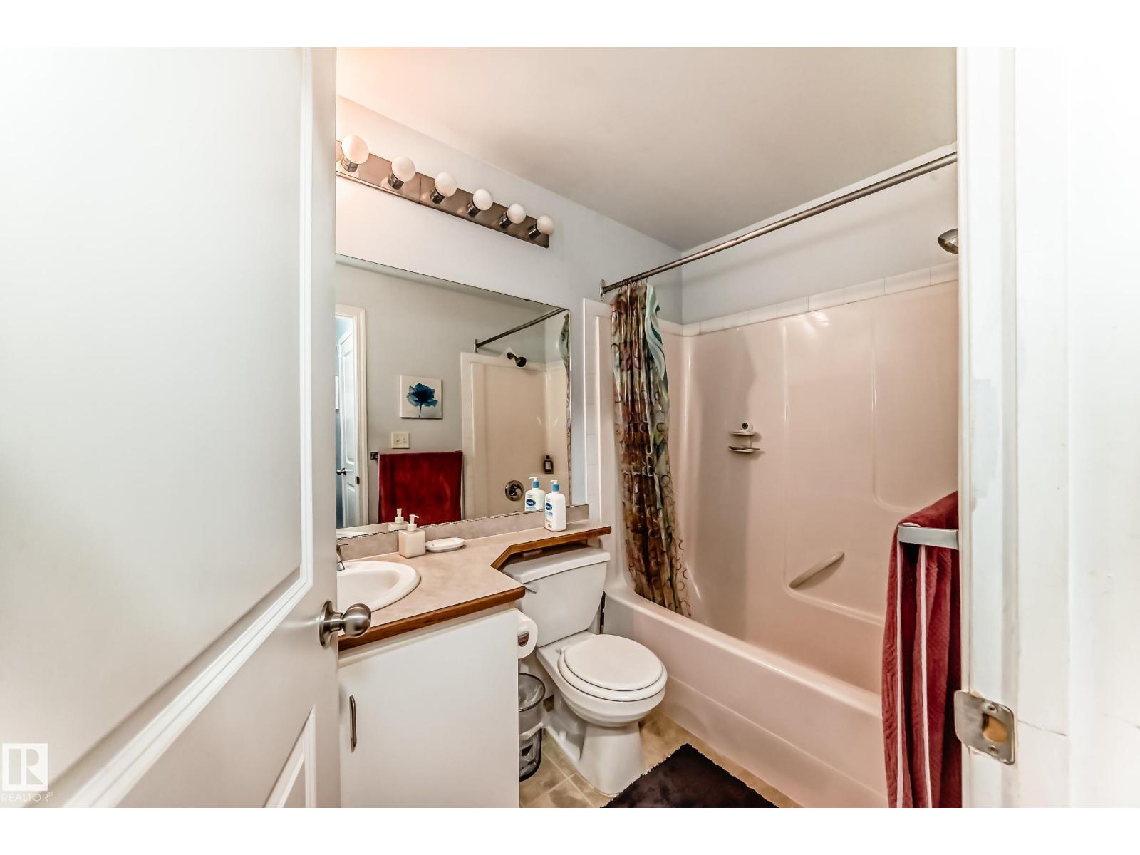 #108 10535 122 ST NW, Edmonton