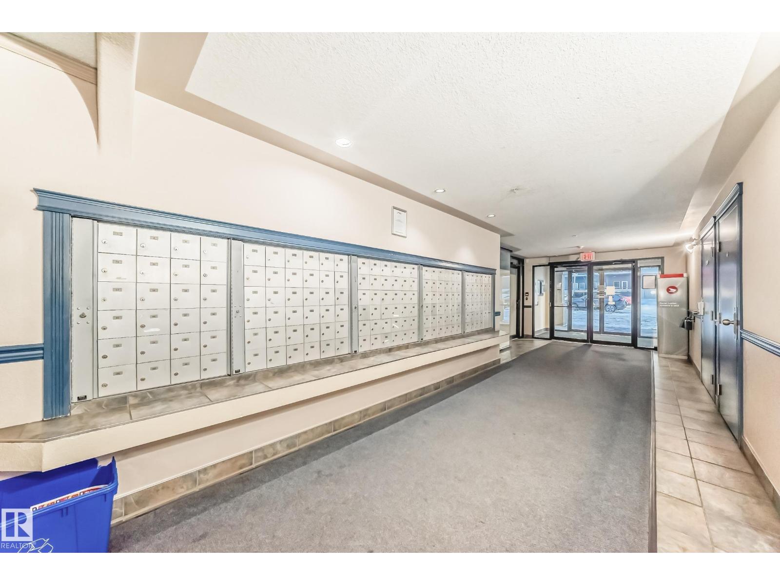 #108 10535 122 ST NW, Edmonton