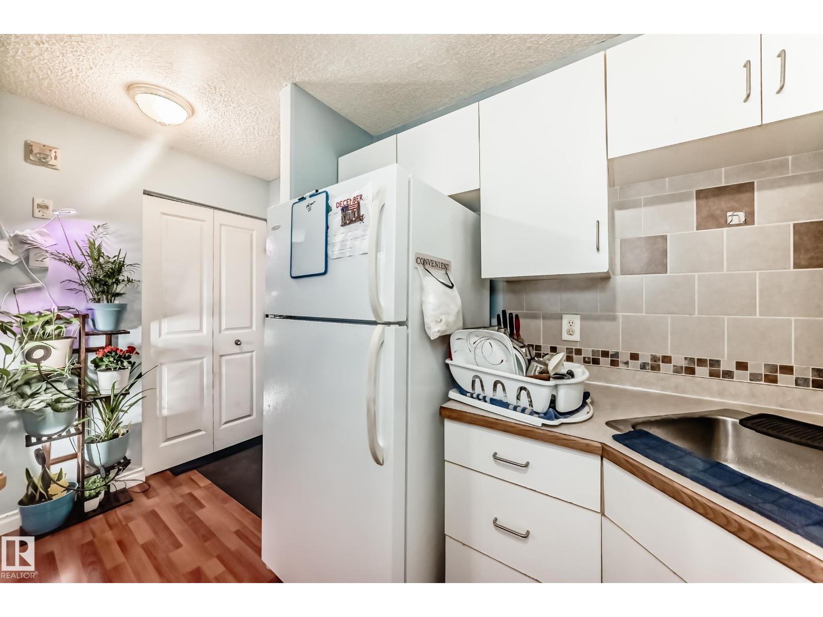 #108 10535 122 ST NW, Edmonton