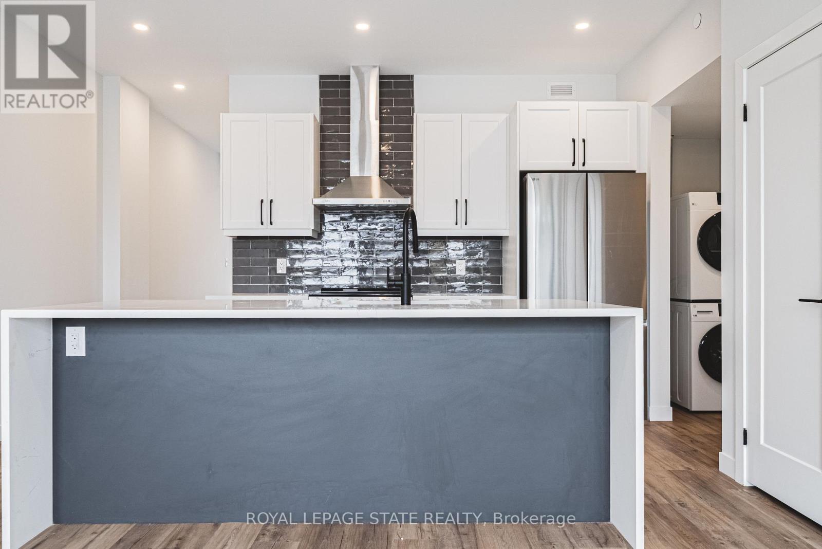 Single Family House for Sale in  SANITORIUM ROAD Hamilton (Mountview) 