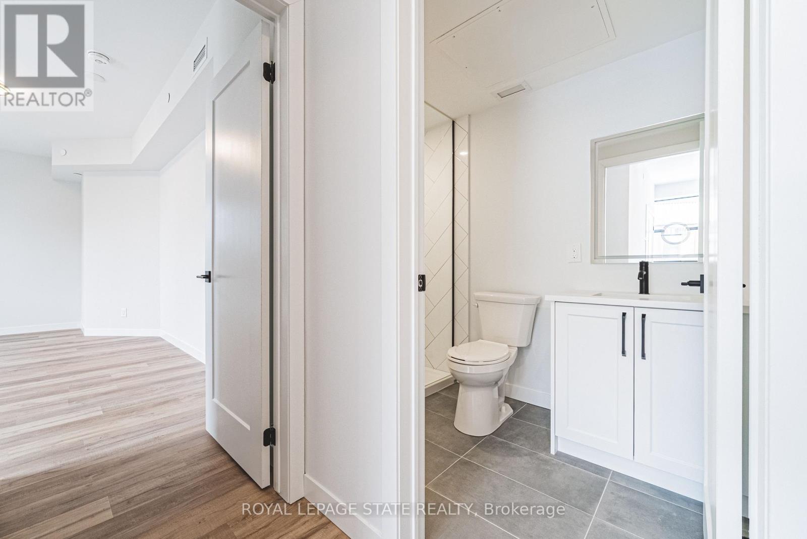 Single Family House for Sale in  SANITORIUM ROAD Hamilton (Mountview) 