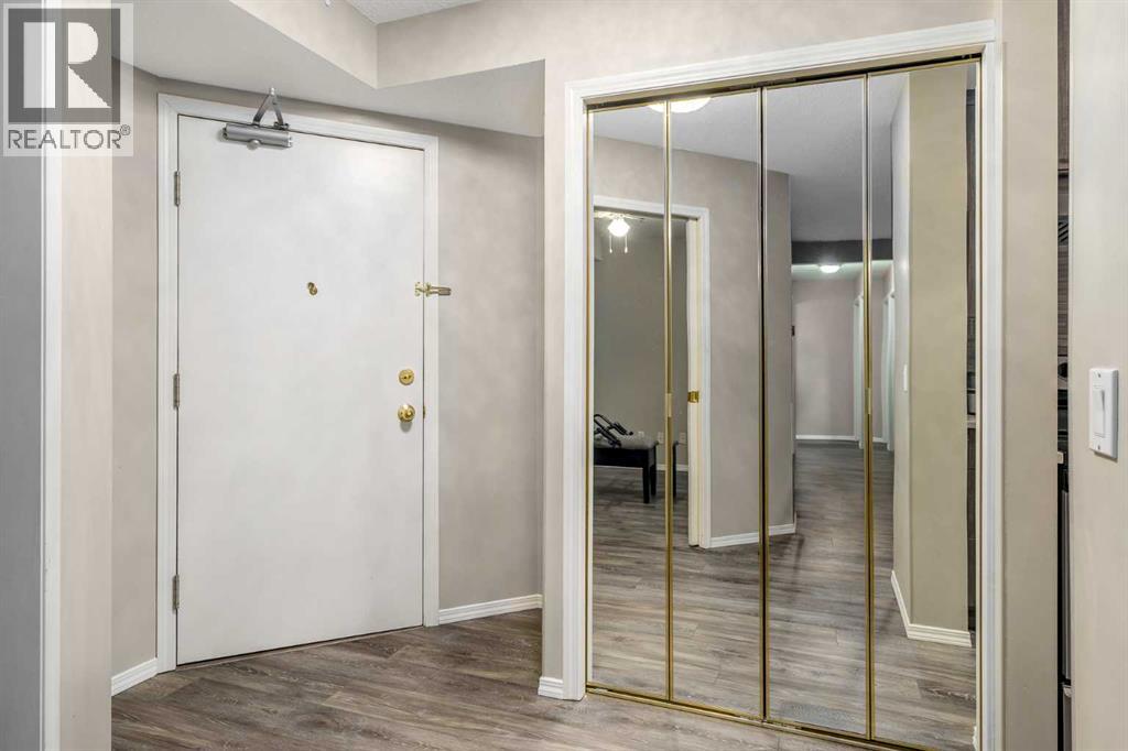 Single Family House for Sale in   Chaparral Ridge Drive SE Chaparral Calgary 