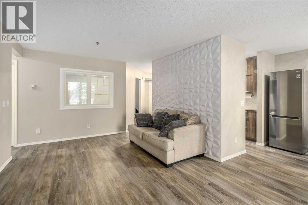Single Family House for Sale in   Chaparral Ridge Drive SE Chaparral Calgary 
