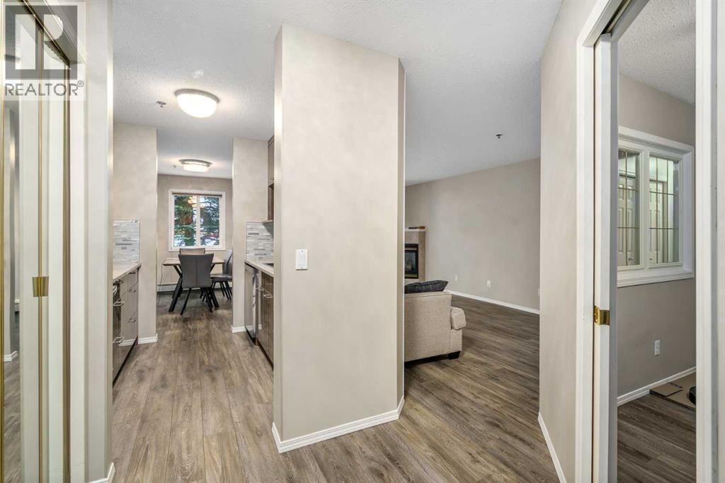 Single Family House for Sale in   Chaparral Ridge Drive SE Chaparral Calgary 