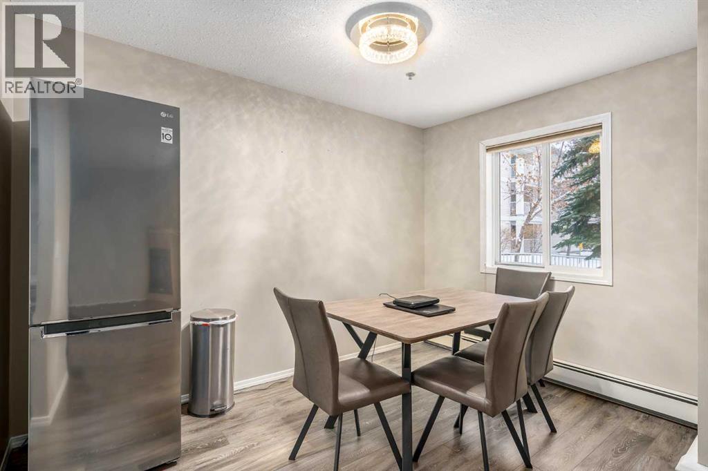 Single Family House for Sale in   Chaparral Ridge Drive SE Chaparral Calgary 