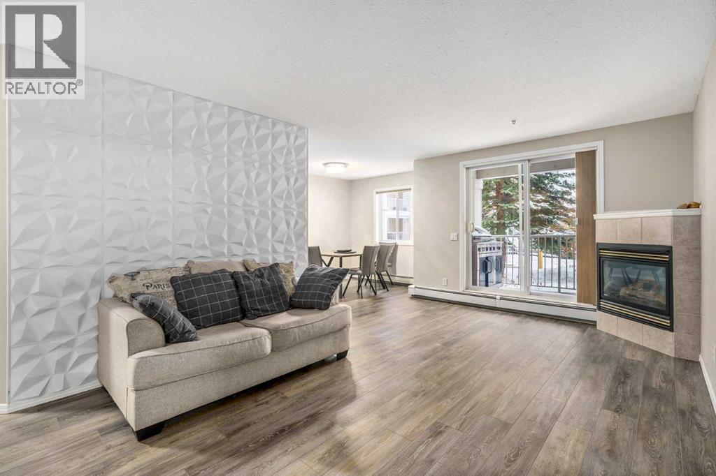 Single Family House for Sale in   Chaparral Ridge Drive SE Chaparral Calgary 