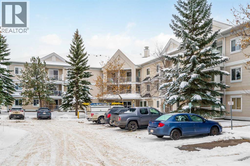 Single Family House for Sale in   Chaparral Ridge Drive SE Chaparral Calgary 