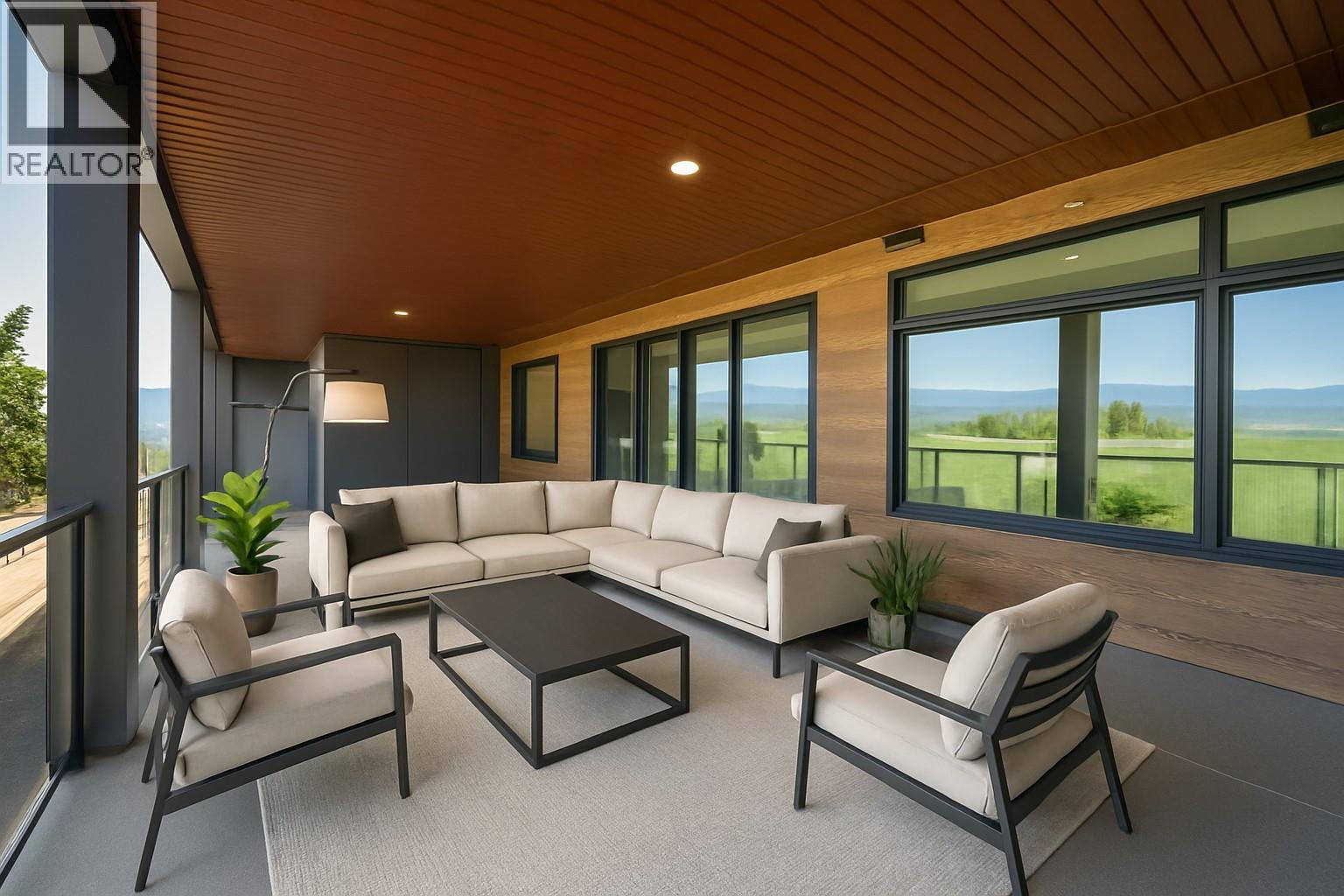 208 2780 Olalla Road, West Kelowna