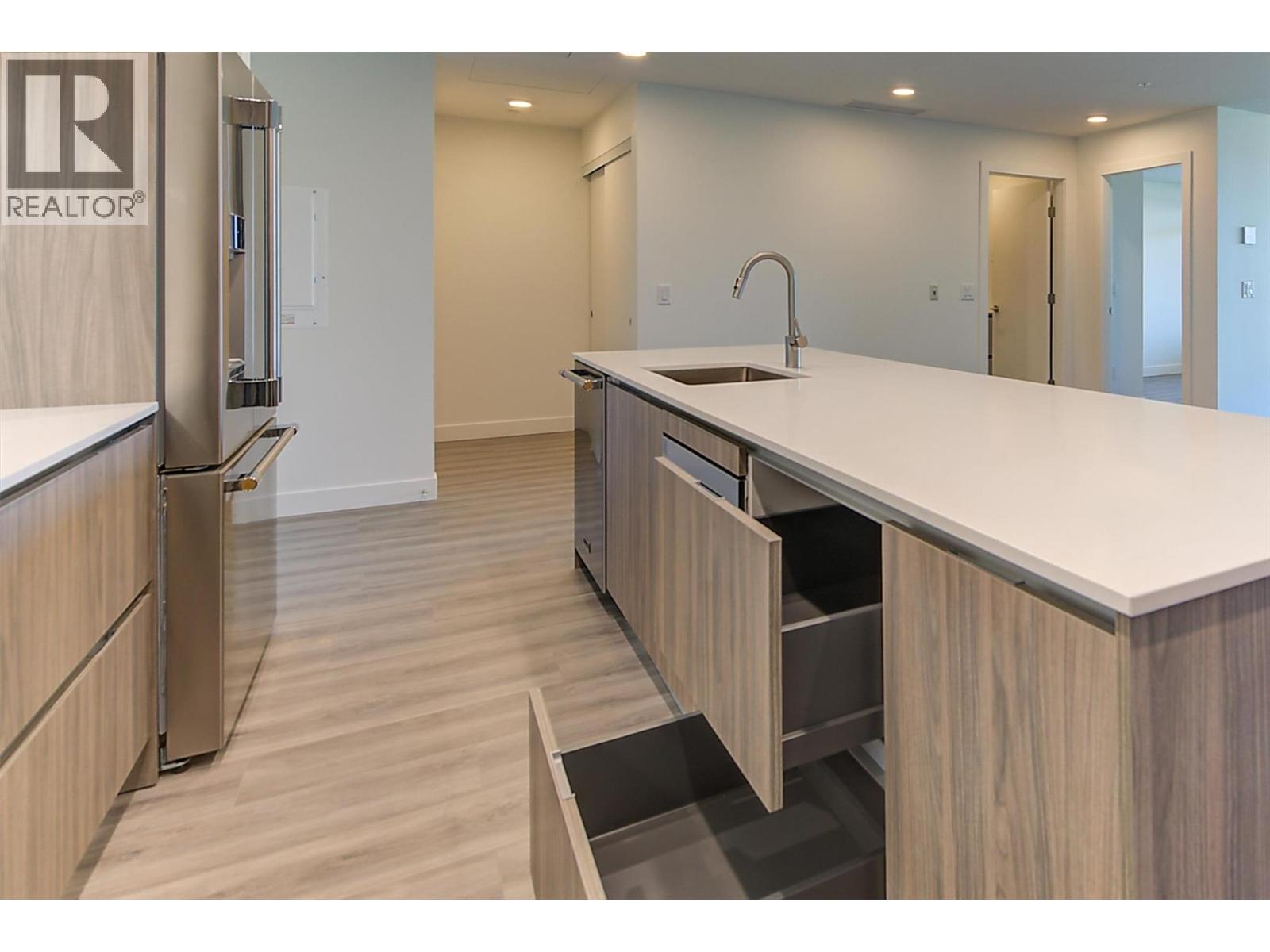 208 2780 Olalla Road, West Kelowna