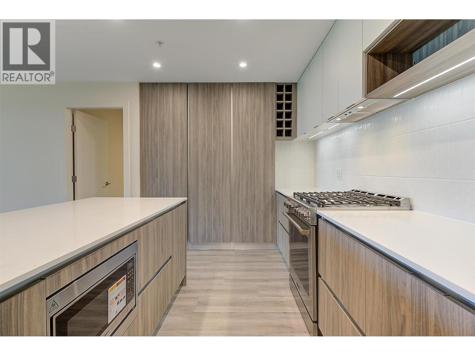 208 2780 Olalla Road, West Kelowna