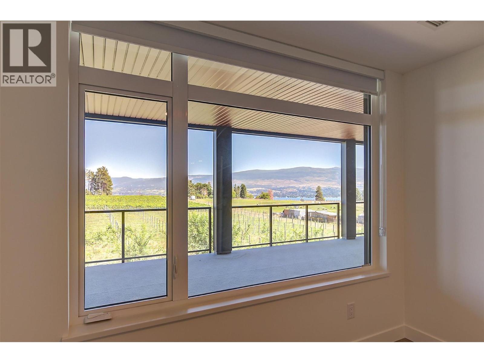208 2780 Olalla Road, West Kelowna