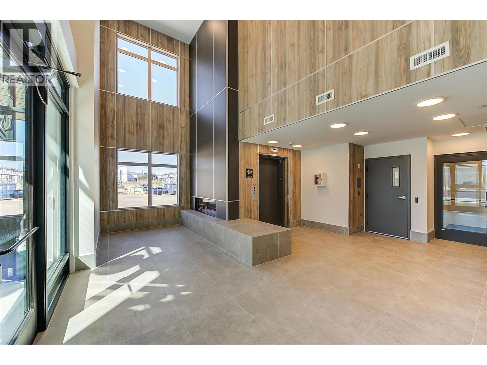 208 2780 Olalla Road, West Kelowna