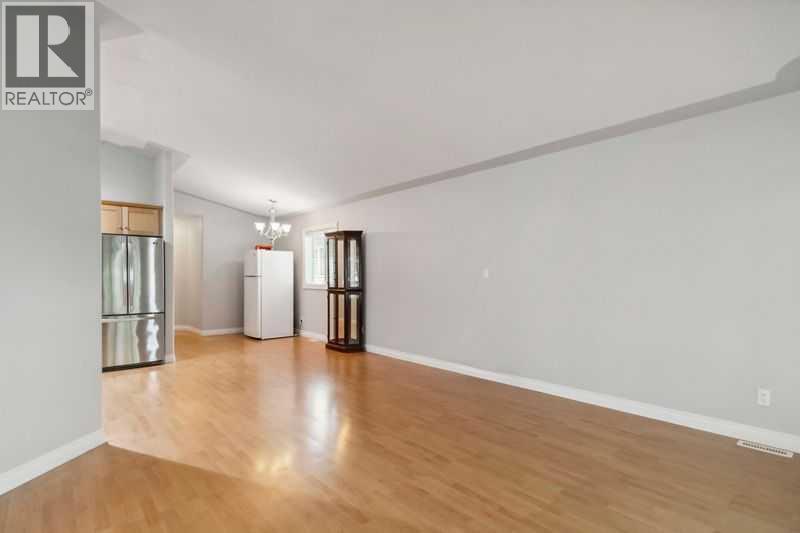 221 Ash Way, Fort McMurray