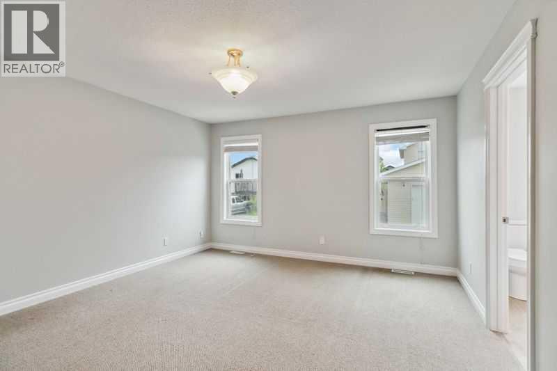 221 Ash Way, Fort McMurray