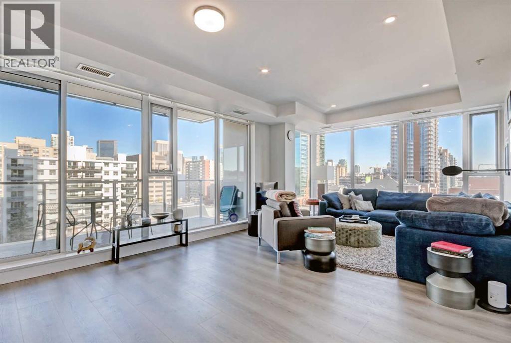 Single Family House for Sale in    Avenue SW Beltline Calgary 