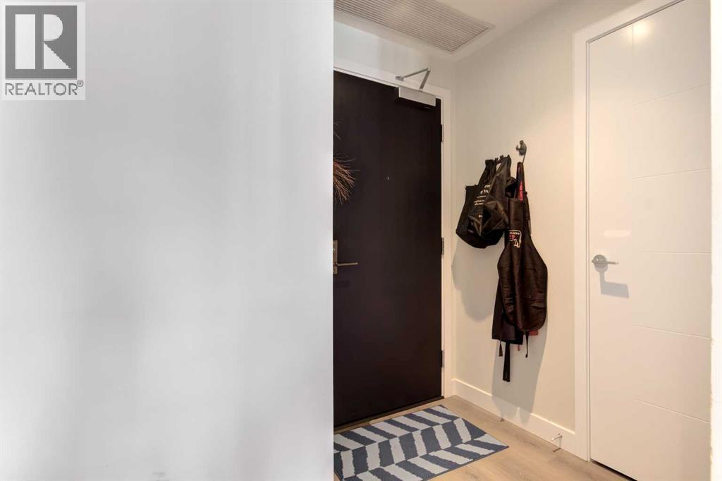 Single Family House for Sale in    Avenue SW Beltline Calgary 