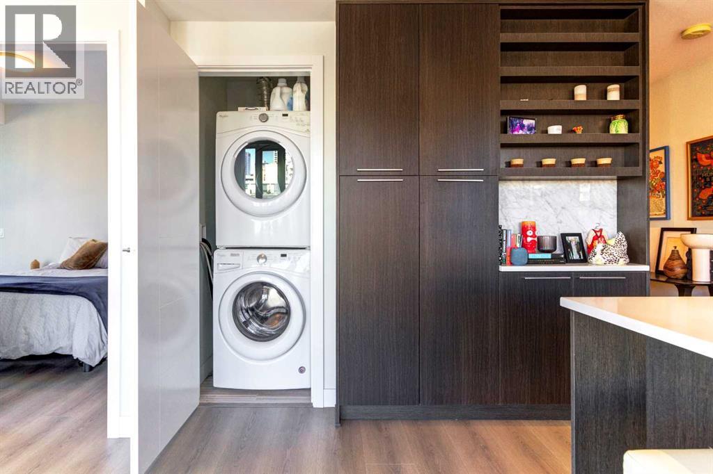 Single Family House for Sale in    Avenue SW Beltline Calgary 