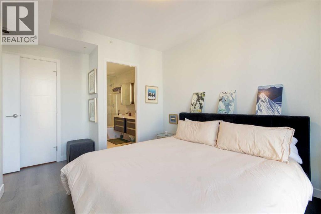 Single Family House for Sale in    Avenue SW Beltline Calgary 