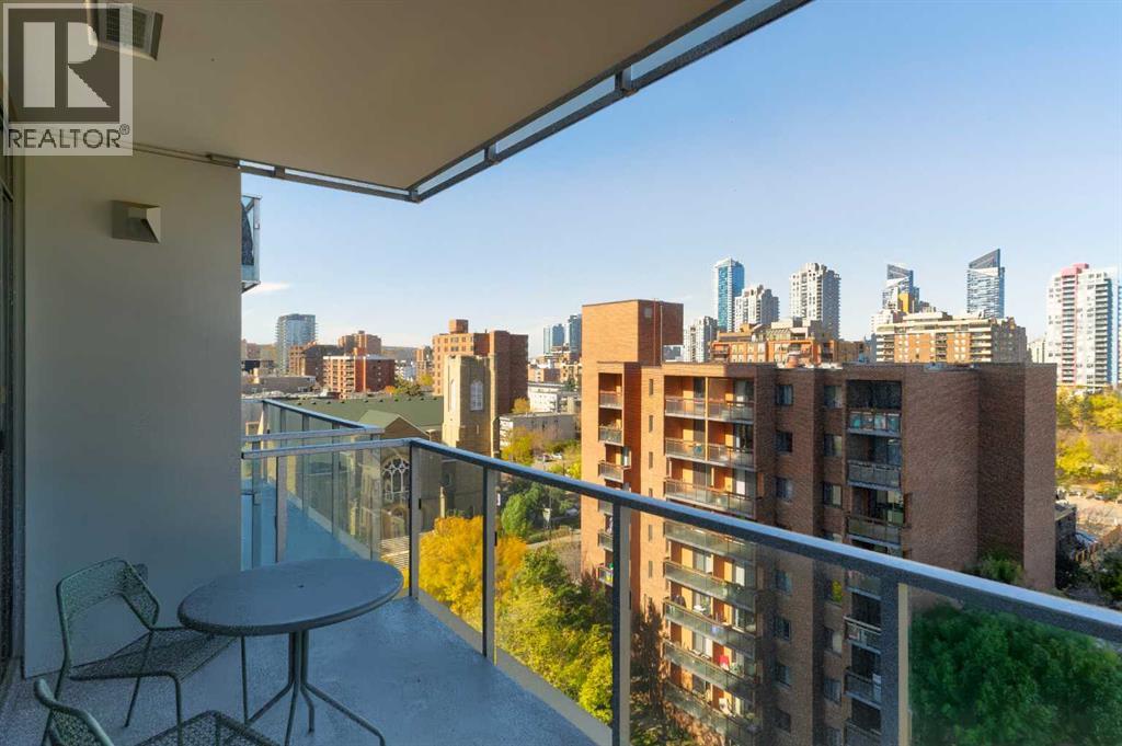 Single Family House for Sale in    Avenue SW Beltline Calgary 