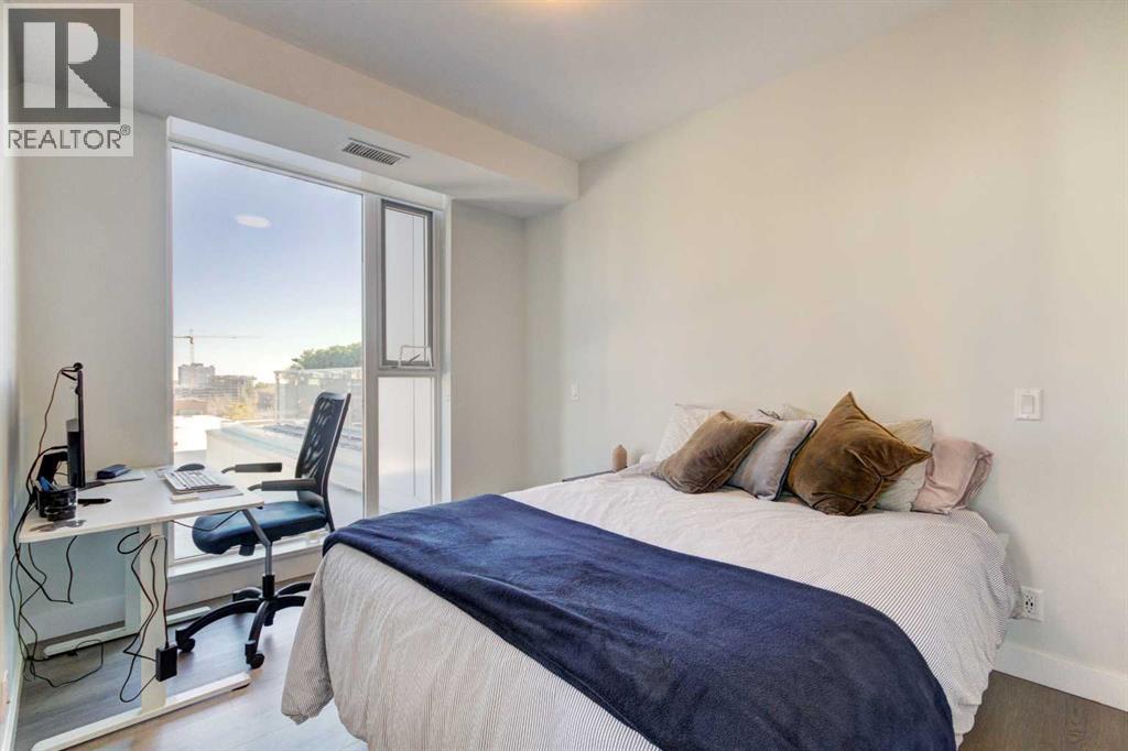 Single Family House for Sale in    Avenue SW Beltline Calgary 