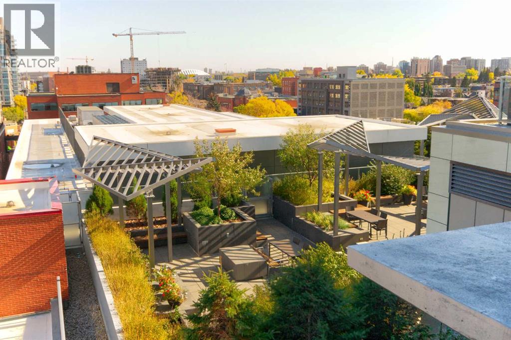 Single Family House for Sale in    Avenue SW Beltline Calgary 