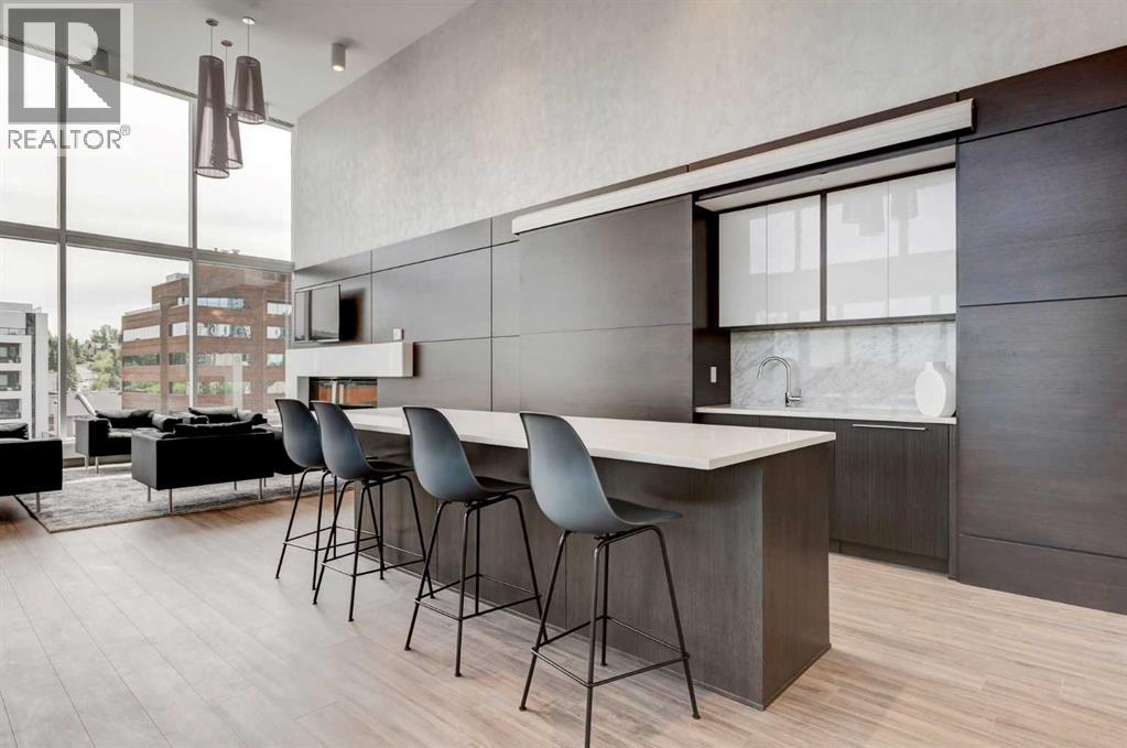 Single Family House for Sale in    Avenue SW Beltline Calgary 