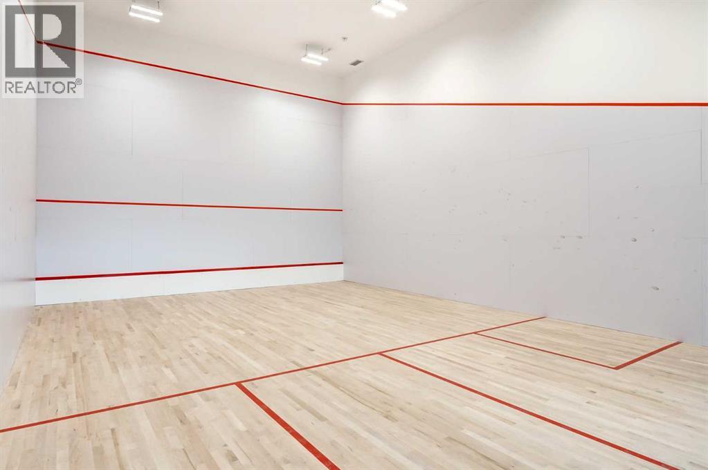 Single Family House for Sale in    Avenue SW Beltline Calgary 