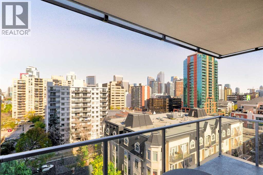 Single Family House for Sale in    Avenue SW Beltline Calgary 