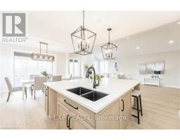 1050 Walton Avenue, North Perth, ON N4W3S2 Photo 13