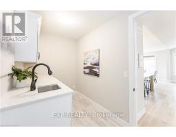 1050 Walton Avenue, North Perth, ON N4W3S2 Photo 15