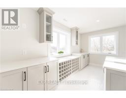 1050 Walton Avenue, North Perth, ON N4W3S2 Photo 33