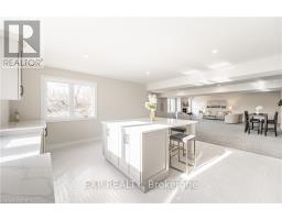 1050 Walton Avenue, North Perth, ON N4W3S2 Photo 34