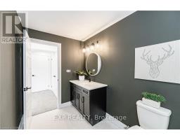 1050 Walton Avenue, North Perth, ON N4W3S2 Photo 36