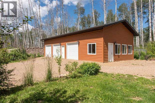 176 Saprae Crescent - Photo 2 of 30, Saprae Creek, Alberta