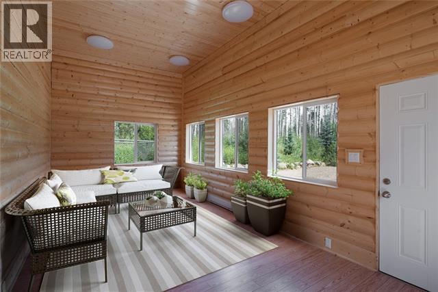 176 Saprae Crescent - Photo 3 of 30, Saprae Creek, Alberta