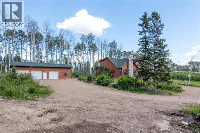 176 Saprae Crescent - Photo 4 of 30, Saprae Creek, Alberta