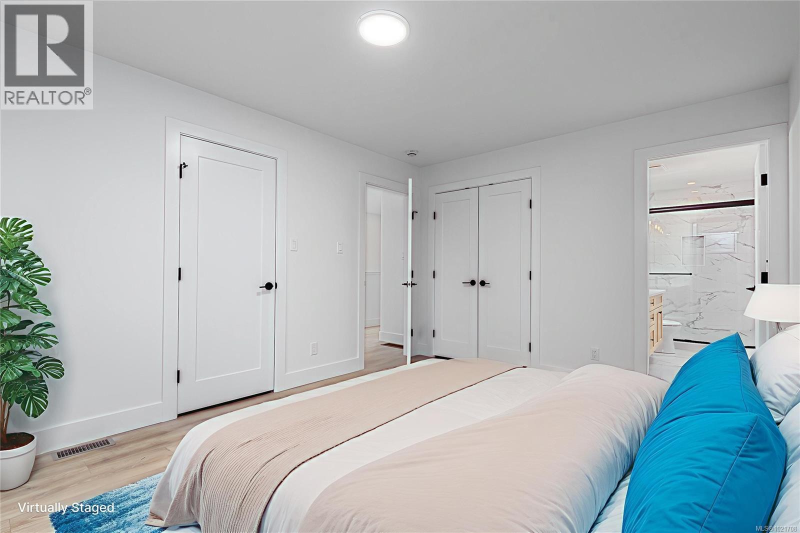 A 1044 Lazo Rd, Comox